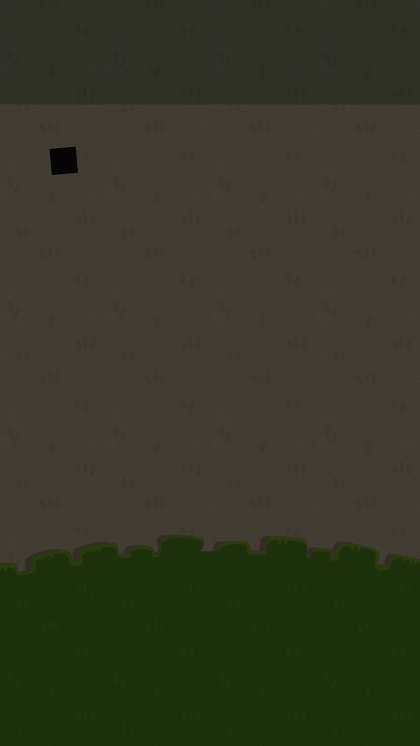 LINEポコポコ アップデート後に不具合