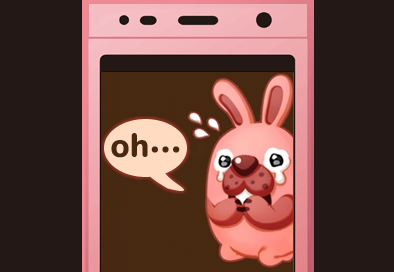 【ポコポコ】Android限定のバグ？アップデート時の解決方法について。